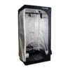 Lighthouse Grow Tent – 3' X 3'