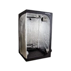Lighthouse Grow Tent โ 4' X 4'