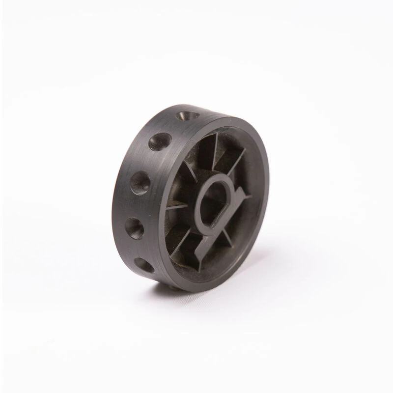 Jang Seed Roller LV-12 1 Jang Seed Roller LV-12