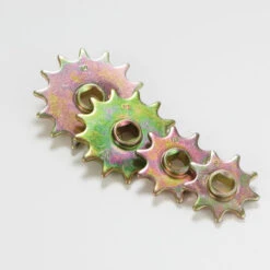 Jang TD-1 Precision Seeder -Sowing And Seeds Shop 07008 03 jangtd1precisionsdr