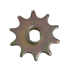 10 Tooth Sprocket