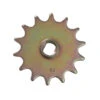 14 Tooth Sprocket
