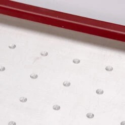 Sowing And Seeds Shop -Sowing And Seeds Shop 07132 01 seeder plate f36