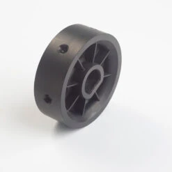 Jang Seed Roller LJ-6