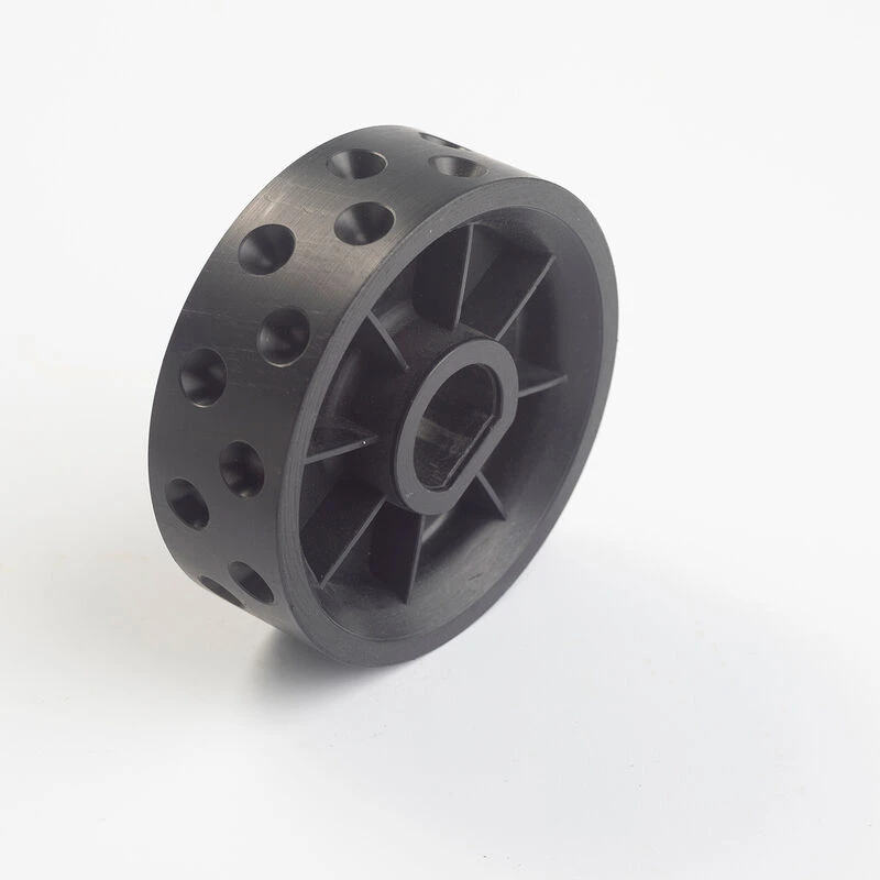 Jang Seed Roller LJ-24 1 Jang Seed Roller LJ-24