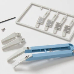 Sowing And Seeds Shop 11 Miter-Cut Grafting Knife