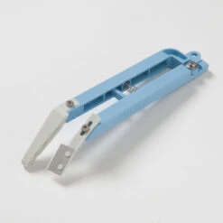 Sowing And Seeds Shop -Sowing And Seeds Shop 07172 02 mitercutgrft knife