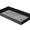 Heavyweight Mesh Tray – 50 Count