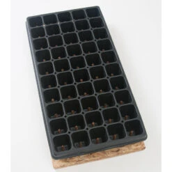 50 Cell Plug Popper 4 50 Cell Plug Popper -Sowing And Seeds Shop 07342 02 plugpopper50