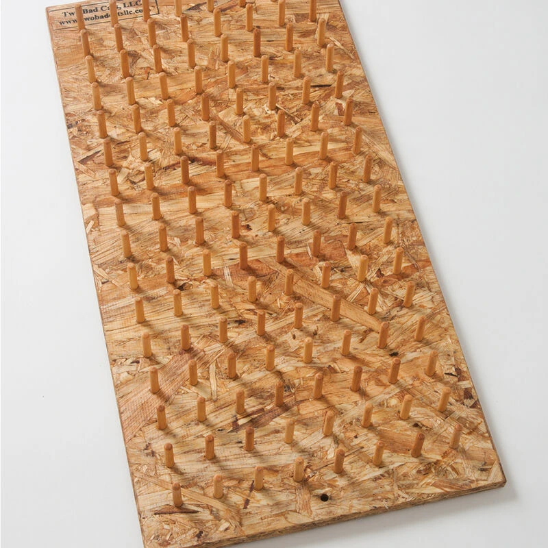 128 Cell Plug Popper 1 128 Cell Plug Popper