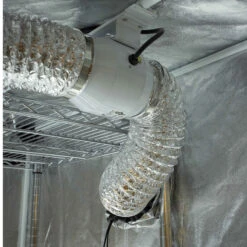 JETFAN In-Line Fan -Sowing And Seeds Shop 07520 03 jetfam