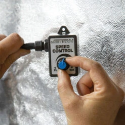 JETFAN In-Line Fan -Sowing And Seeds Shop 07520 04 jetfam