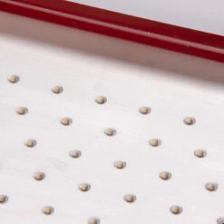 Sowing And Seeds Shop -Sowing And Seeds Shop 07657 02 a264