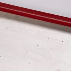 Seed Plate B264 -Sowing And Seeds Shop 07658 03 b264