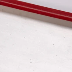 Seed Plate C264 5 Seed Plate C264 -Sowing And Seeds Shop 07659 03 c264