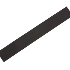 Packing Wheel Foam Tread