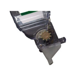 Seed Guide Funnel -Sowing And Seeds Shop 07681 02 seed guide funnel