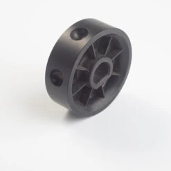 Jang Seed Roller C-6