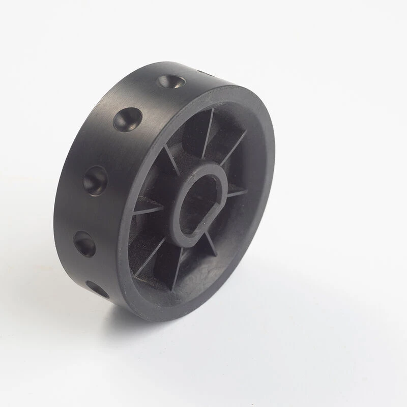 Jang Seed Roller L-12 1 Jang Seed Roller L-12