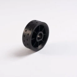 Jang Seed Roller XYY-36