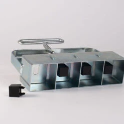 Sowing And Seeds Shop -Sowing And Seeds Shop 07859 02 square snap dibbles