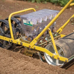 Narrow Shoe -Sowing And Seeds Shop 07901 01 narrow shoe