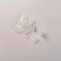 Top-Grafting Clips With Channel – 2.8 Mm -Sowing And Seeds Shop 07904 03 grafting clips