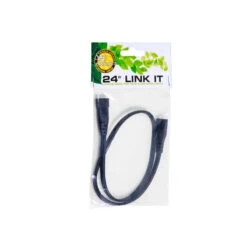 Link Cord – 24"