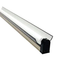 SunBlaster T5HO Strip Light With NanoTech Reflector – 48"