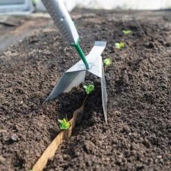 Row Pro™ 6 Row Pro™ -Sowing And Seeds Shop 08365 02 row pro