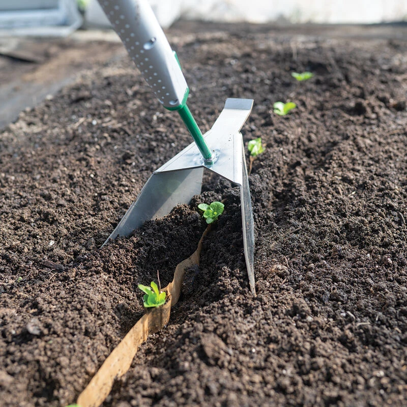 Row Pro™ 3 Row Pro™ - Image 3