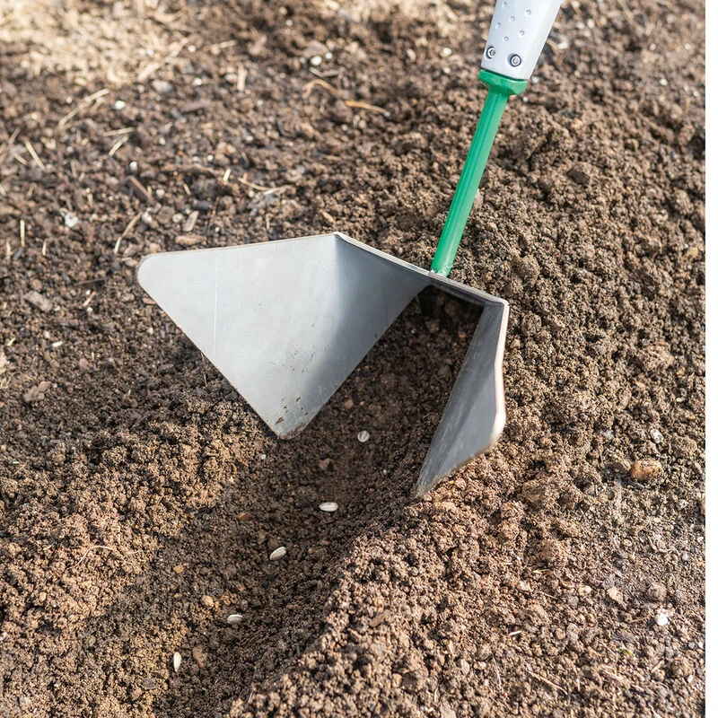 Row Pro™ 4 Row Pro™ - Image 4