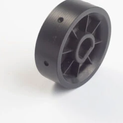 Jang Seed Roller X-6