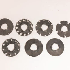 EarthWay® Seeder -Sowing And Seeds Shop 09170 03 earthwayseeder