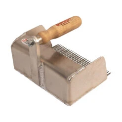 Chamomile Rake -Sowing And Seeds Shop 09273 04 chamorake