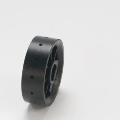 Jang Seed Roller YYJ-12