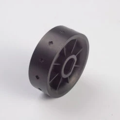 Jang Seed Roller XYY-12