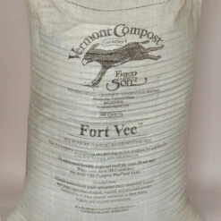 Fort Vee All-Purpose Potting Mix – 60 Qt