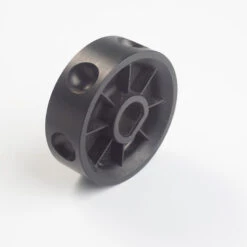 Jang Seed Roller A-6