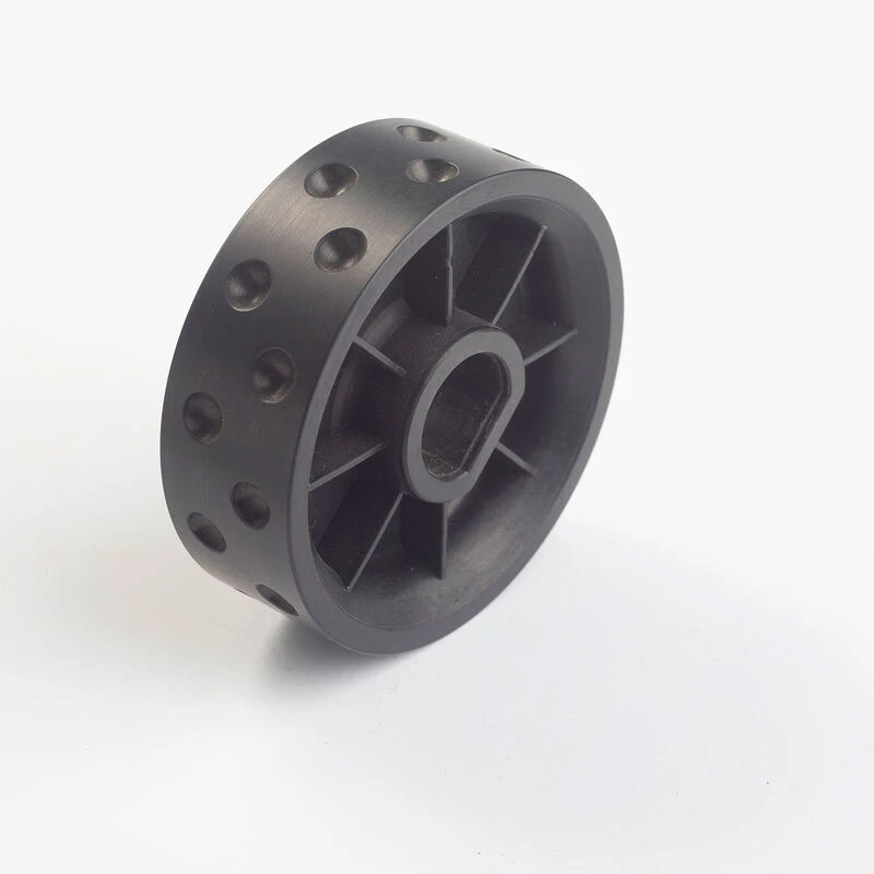 Jang Seed Roller MM-24 1 Jang Seed Roller MM-24