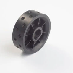 Jang Seed Roller F-24