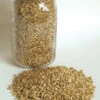 Barley (Robust)