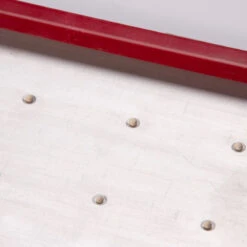 Seed Plate A72 -Sowing And Seeds Shop 7184 03 vacuumseederplatea72