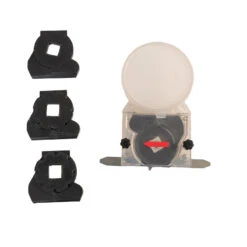 Manual Cell-Tray Seeder -Sowing And Seeds Shop 8367 02 manual seeder