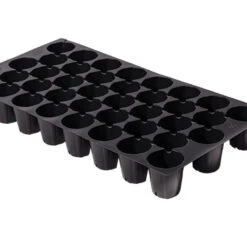 Pro-Tray 38 Cell Flats – 5 Count