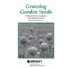 Growing Garden Seeds
