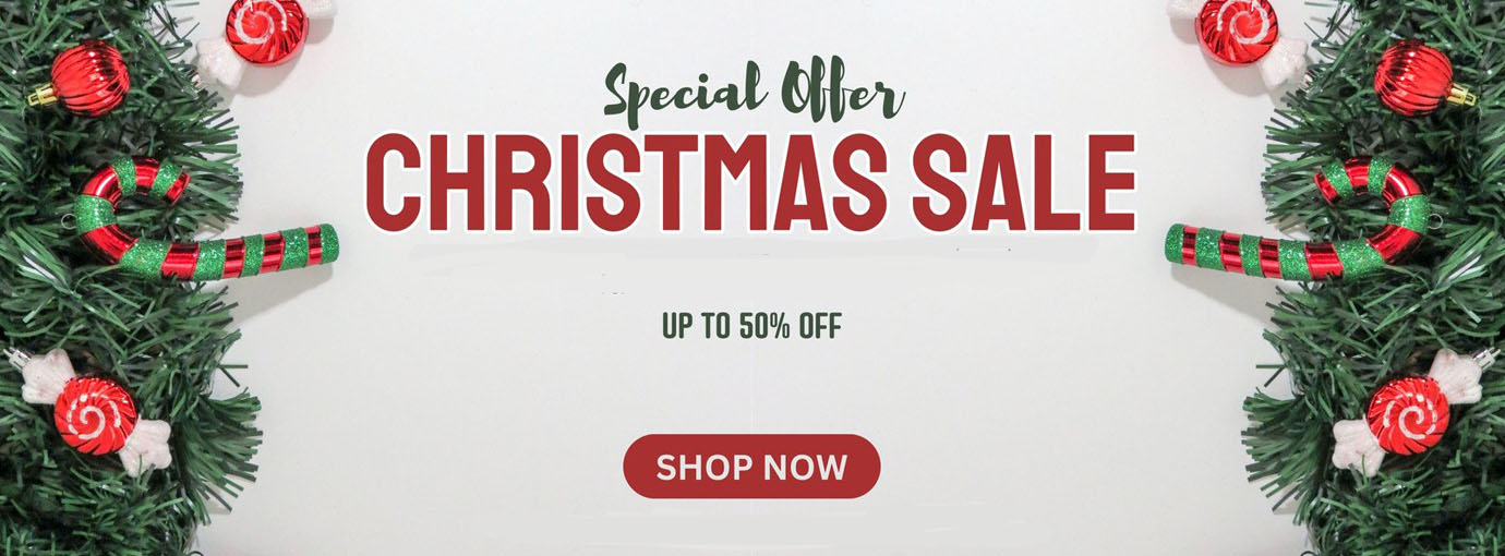 Sowing And Seeds Shop -Sowing And Seeds Shop 121 1